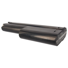 Kompatibilní náhrada baterie za Makita 1210,632277-5