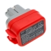 CS-MKT620PX