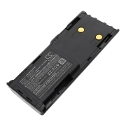 Batéria pre vysielačky Motorola GP88