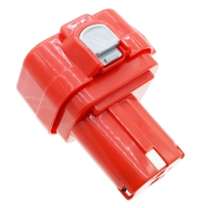 Kompatibilní náhrada baterie za Makita 192595-8,192596-6,192638-6,192697-A,193058-7...