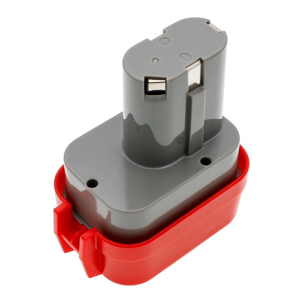 Priemyselné batérie Makita CS-MKT620PW