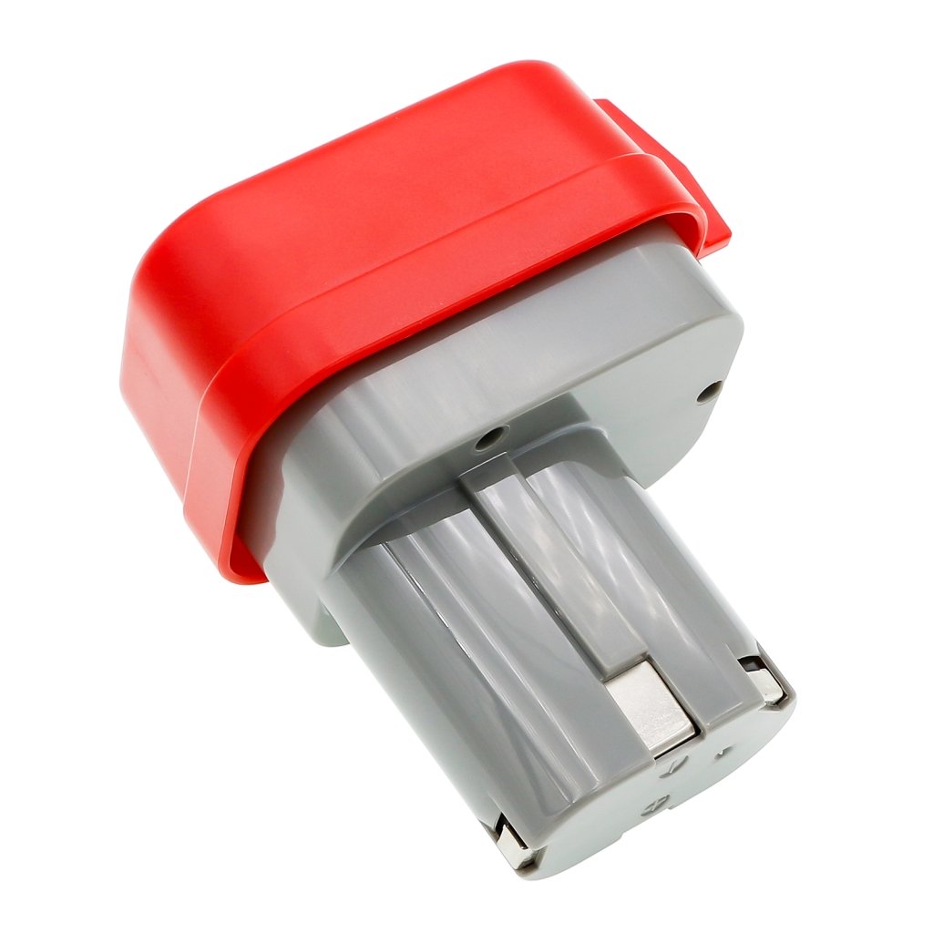 Priemyselné batérie Makita CS-MKT620PW