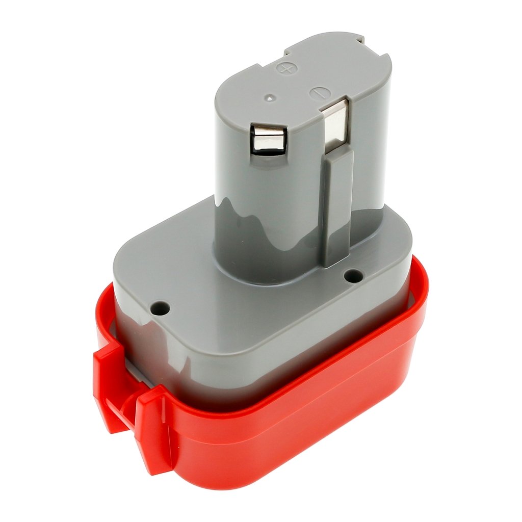 Priemyselné batérie Makita CS-MKT620PX