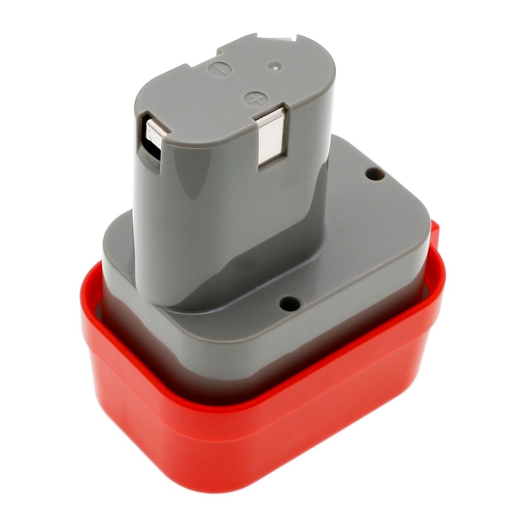 Priemyselné batérie Makita CS-MKT620PX