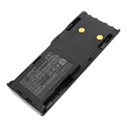 CS-MKT630TW<br />Batérie pre   nahrádza batériu HNN9628B