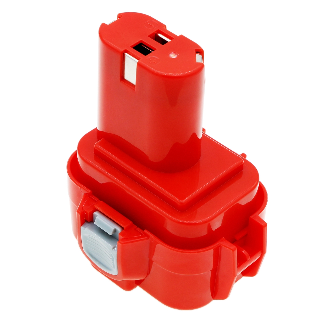 Priemyselné batérie Makita CS-MKT690PW