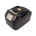 Battery industrial Makita HR202DRFX