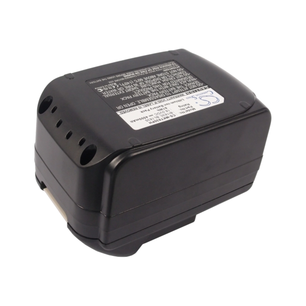 CS-MKT830PH
