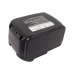 CS-MKT830PH