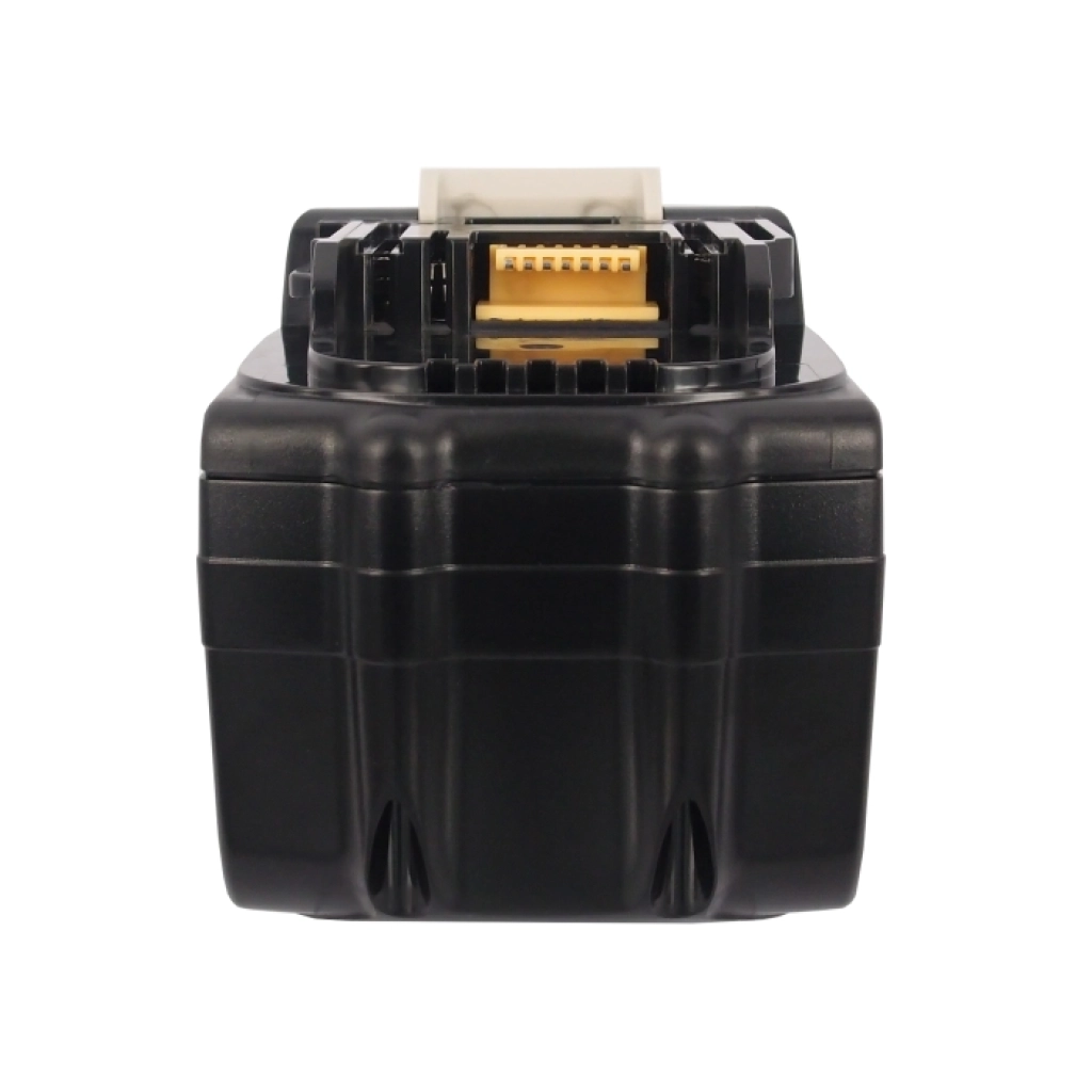 CS-MKT830PH