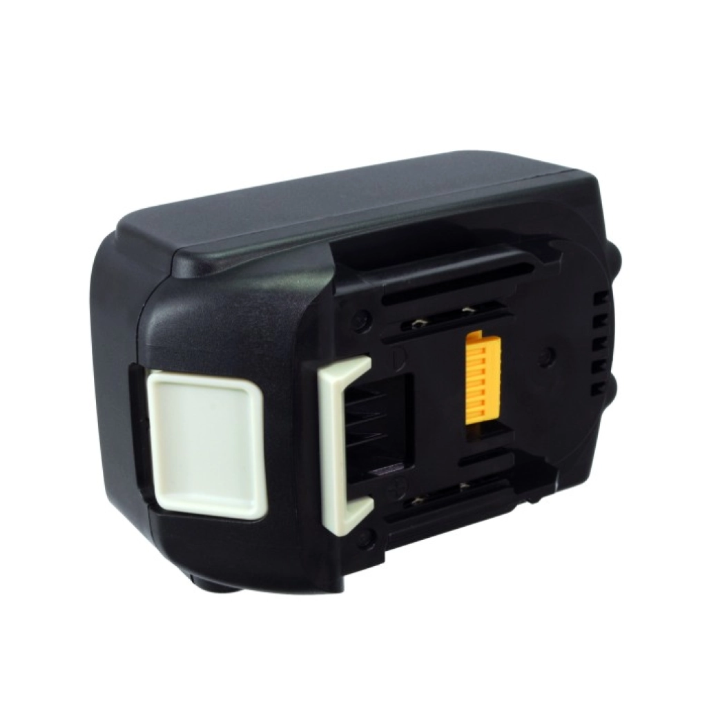 Battery Replaces 194230-4