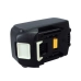 Battery Replaces 194230-4