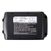Battery Replaces 194230-4
