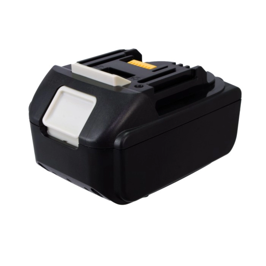 Battery Replaces 194230-4