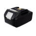 Battery Replaces 194230-4