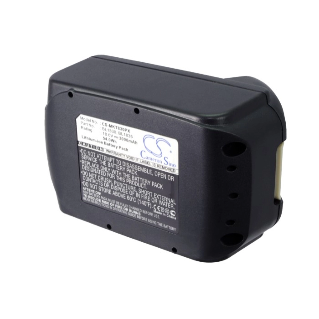 Battery Replaces 194230-4