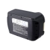 Battery Replaces 194230-4