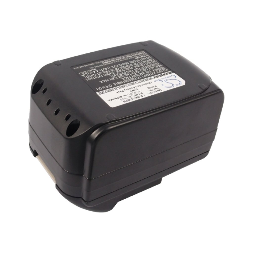 CS-MKT830PH