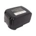 CS-MKT830PH