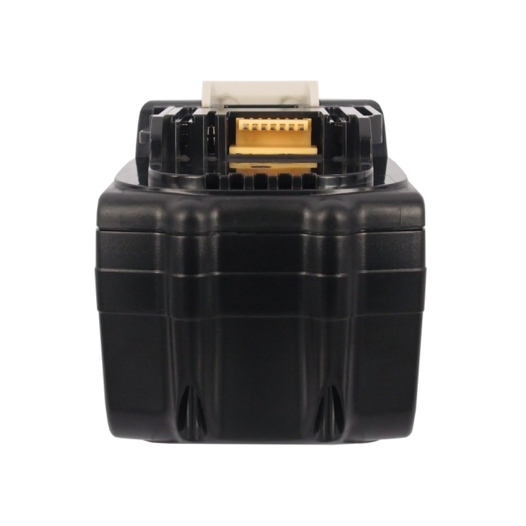 CS-MKT830PH