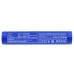 Lighting System Battery Maglite CS-MLR125FT