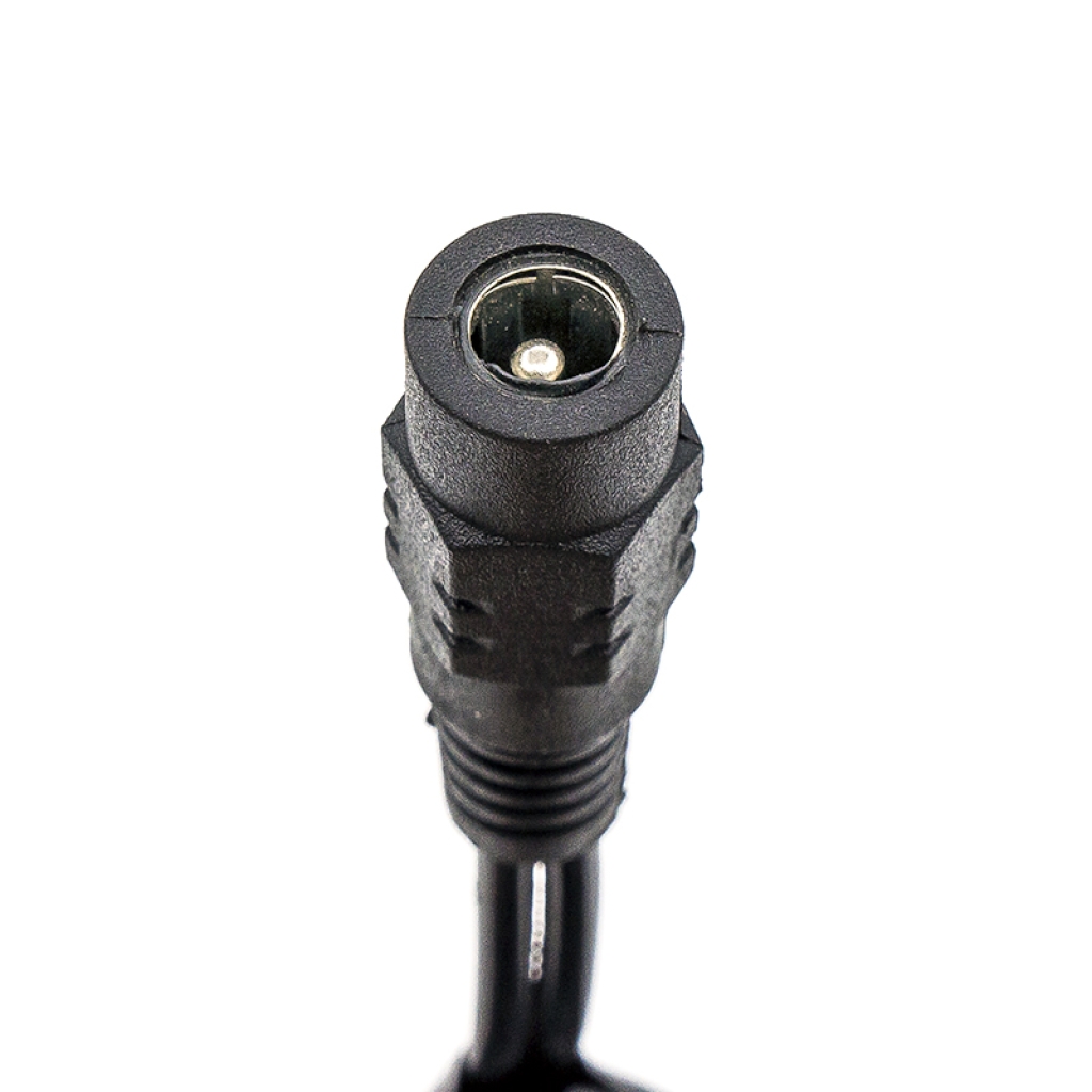 Batéria pre elektrické náradie Minelab CS-MLX100SL