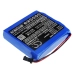 Medical Battery Million CS-MML700MD