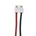 Mitsubishi Philips CS-MMR320SL