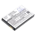 Battery Replaces SNN5762