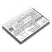 Battery Replaces SNN5762