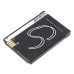 Battery Replaces SNN5762