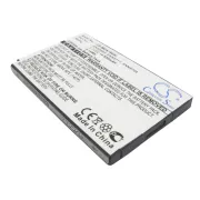 Mobile Phone Battery Motorola E680