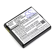 Mobile Phone Battery Motorola DEXT