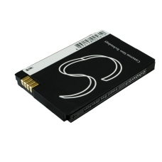 Kompatibilní náhrada baterie za Motorola BT-60,SNN5744A,SNN5782