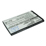 Mobile Phone Battery Motorola XT535