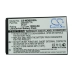 Mobile Phone Battery Motorola CS-MOB525SL