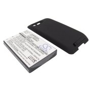 CS-MOB525HL<br />Batérie pre   nahrádza batériu BF5X