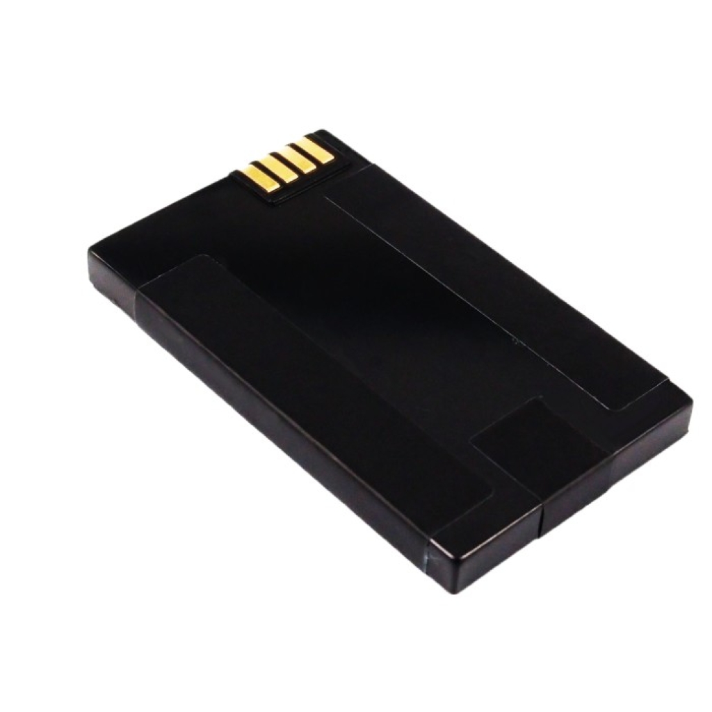 Batéria kompatibilné s Motorola CS-MOE365SL