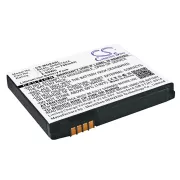 Mobile Phone Battery Motorola Z6CX
