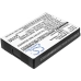 Mobile Phone Battery Motorola Q9c