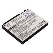 Batérie pre mobilné telefóny Motorola C261