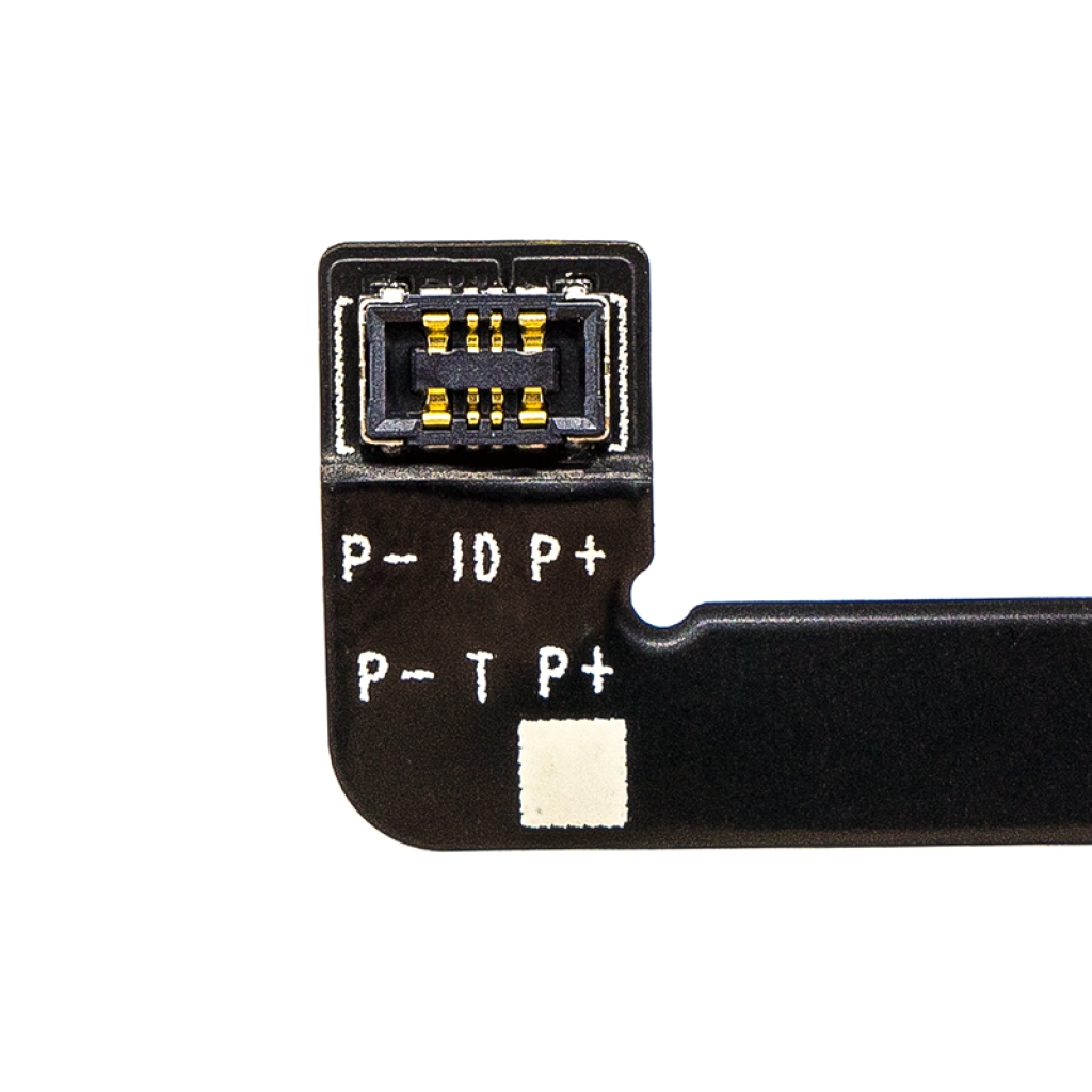 Batérie pre mobilné telefóny Motorola CS-MOP300SL