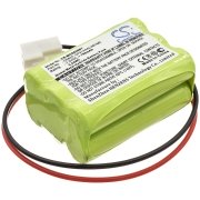 CS-MOS826BT