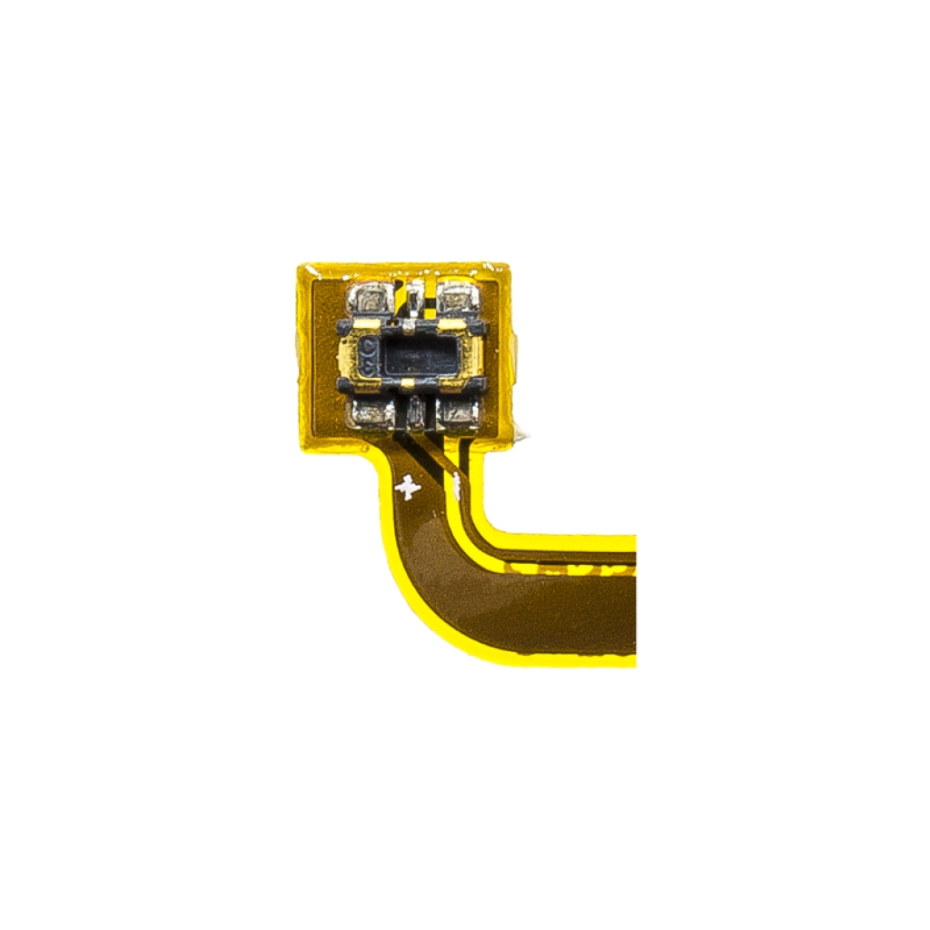 Batérie pre inteligentné hodinky Motorola CS-MOT362SH