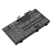 BarCode, Scanner Battery Motorola MC36