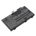 Battery Replaces 82-164807-01