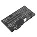 Battery Replaces 82-164807-01