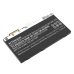 Battery Replaces 82-164807-01