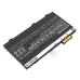 Battery Replaces 82-164807-01