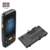 Battery Replaces 82-164807-01